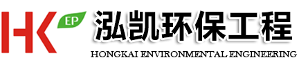 气浮机_屠宰养殖污水处理设备「价格优惠」带式污泥脱水机